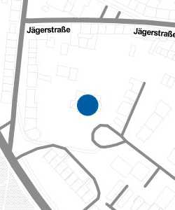 Vorschau: Karte von Kindertagesstätte Friedrich Oberlin