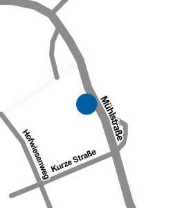 Vorschau: Karte von Rathaus-Apotheke Stimpfach