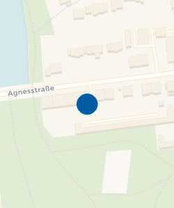 Vorschau: Karte von Advoprax AG