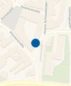 Vorschau: Karte von Euphrat Pizza Dönerhaus