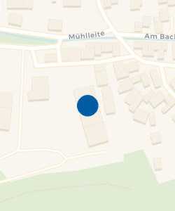 Vorschau: Karte von Andreas Sauer GmbH, Livehall