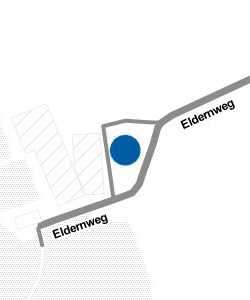 Vorschau: Karte von Landgasthaus Reiterhof Illertal