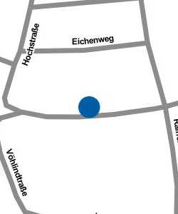 Vorschau: Karte von Vita - Tahedl GmbH