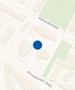 Vorschau: Karte von Schule Eduardstraße