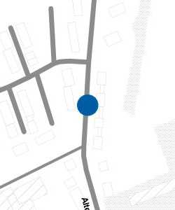Vorschau: Karte von Düren, Lauscherstraße