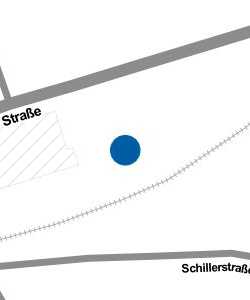 Vorschau: Karte von Herr Dr. med. Manfred Strauß