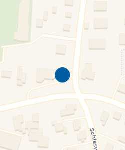 Vorschau: Karte von Polizeistation Husby