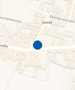 Vorschau: Karte von Ortsverwaltung Diedesfeld