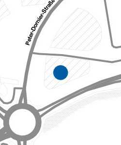 Vorschau: Karte von BMW Unterberger