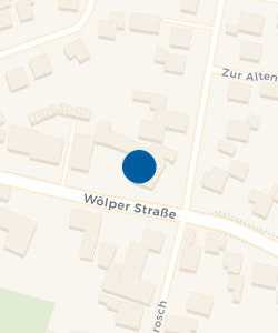 Vorschau: Karte von Der Steinofenbäcker Boris Kindermann