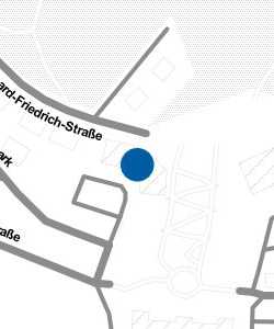 Vorschau: Karte von Ärztehaus