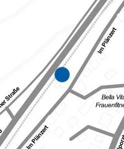 Vorschau: Karte von Walporzheim