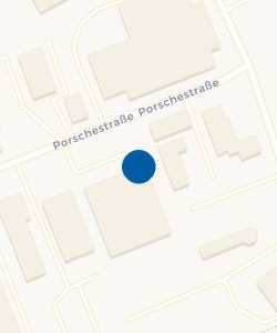 Vorschau: Karte von Bokelmann GmbH