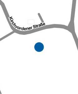 Vorschau: Karte von Kastanien-Apotheke