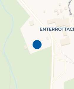 Vorschau: Karte von EKC Rottach-Egern