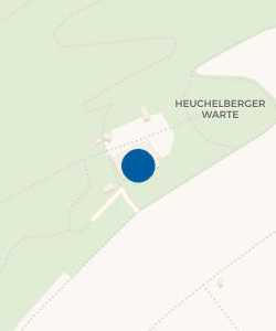 Vorschau: Karte von Heuchelberger Warte