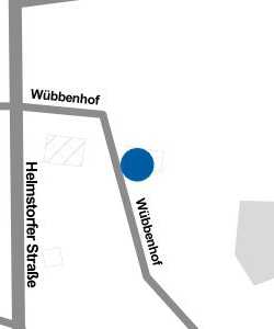Vorschau: Karte von Bauerndiele Wübbenhof