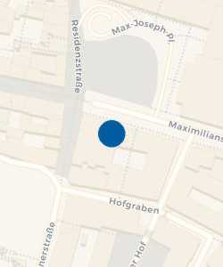Vorschau: Karte von MED-SPECTRUM GmbH Office