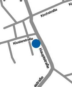 Vorschau: Karte von Volksbank Alb eG