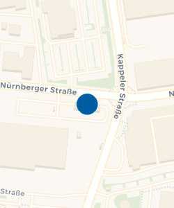 Vorschau: Karte von IMO Car Wash (IMO)