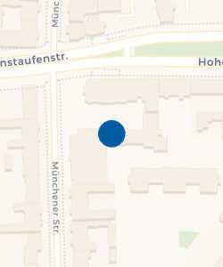 Vorschau: Karte von Georg-von-Giesche-Realschule