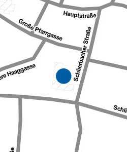 Vorschau: Karte von FF Langstadt