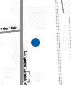 Vorschau: Karte von "Seat und Peugeot" Dehn und Toben GmbH