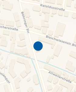 Vorschau: Karte von Helmut Kaut