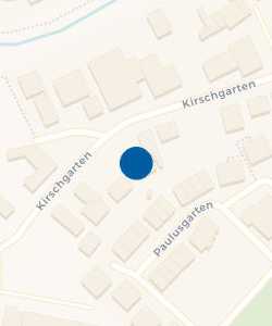 Vorschau: Karte von Piechocki Verwaltungs GmbH