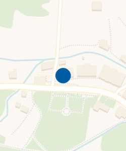 Vorschau: Karte von Obecní knihovna Dolní Podluží