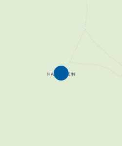 Vorschau: Karte von Habelstein