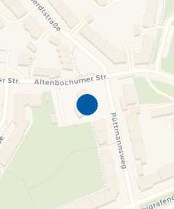 Vorschau: Karte von Strätlingshof