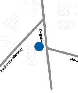 Vorschau: Karte von Flohmarkt Findelhof