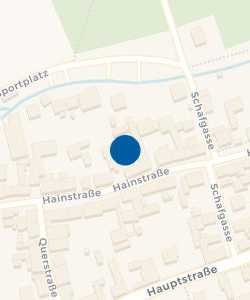 Vorschau: Karte von Postels Getränkehof
