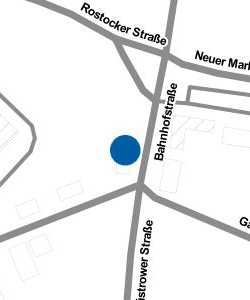 Vorschau: Karte von Gasthaus Harmonie