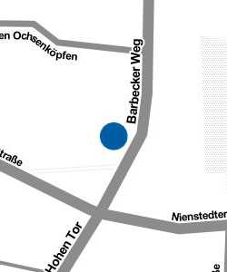 Vorschau: Karte von Herr Jörg Kischkel