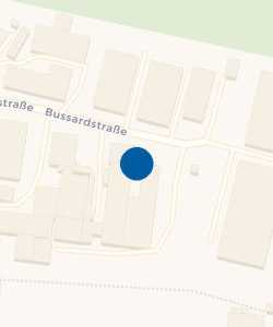 Vorschau: Karte von R. Schweiger GmbH