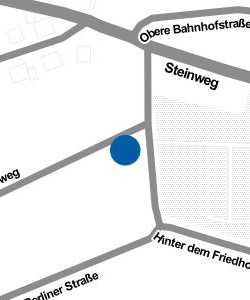 Vorschau: Karte von Gemeinschaftspraxis Dres. Münch