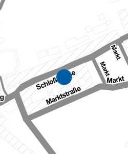 Vorschau: Karte von Bäckerei Hartmann