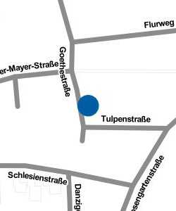 Vorschau: Karte von Elektro-Rosenbauer GmbH