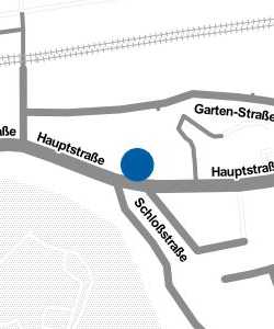Vorschau: Karte von Altes Stadttor