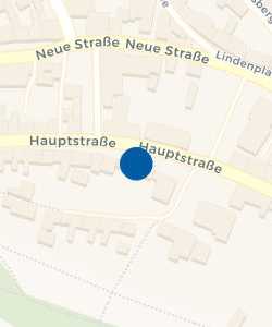 Vorschau: Karte von Behnke Farben- und Gardinenhaus