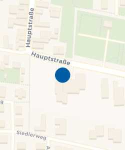 Vorschau: Karte von Fritz Walter