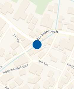Vorschau: Karte von Josef Kögel