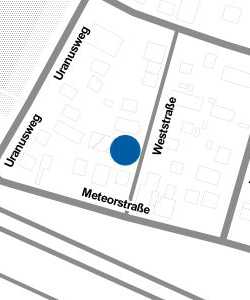 Vorschau: Karte von Café Schatztruhe