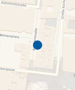 Vorschau: Karte von Foto + Net GmbH