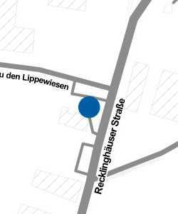 Vorschau: Karte von Avanti Grill Haltern am See
