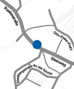 Vorschau: Karte von Nestro Lufttechnik GmbH