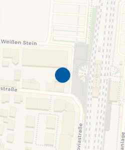 Vorschau: Karte von Langener Döner&Pizza Haus
