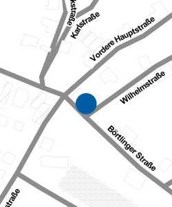 Vorschau: Karte von Rathaus Adelberg